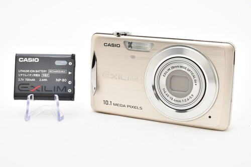 Fotocamera digitale compatta