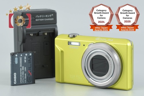 Fotocamera digitale casio - fotocamera,