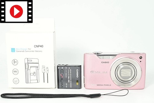 Quasi come nuovo - +], casio