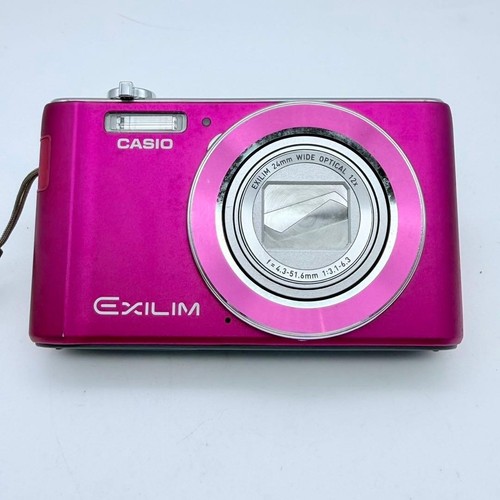 Testato accessori batteria - accessori,