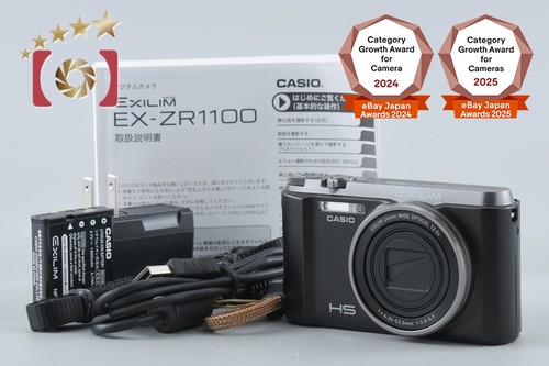 Fotocamera digitale casio - casio, high