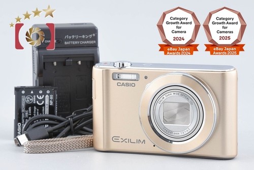 Fotocamera digitale casio - digitale,
