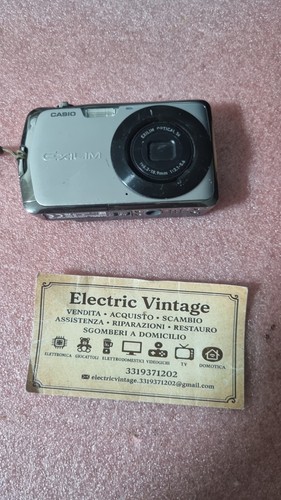 0742nn fotocamera digitale - *0742nn-fotocamera,