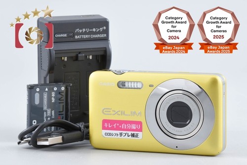Fotocamera digitale casio - fotocamera,