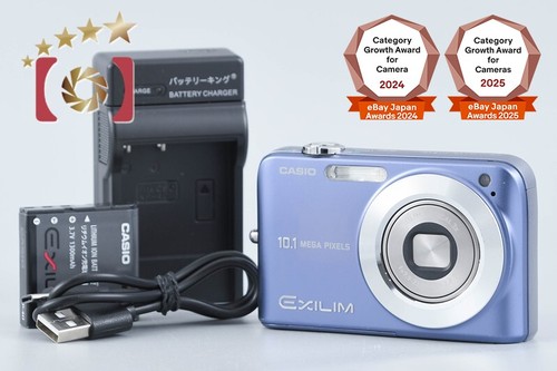Casio exilim zoom z1050 - zoom, ex-z1050