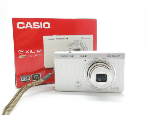 Ottime condizioni casio - [ottime,