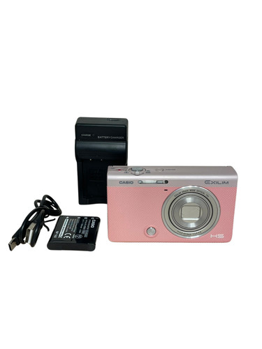 Quasi come nuovo casio - come,