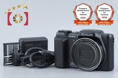 Fotocamera digitale casio - fotocamera,