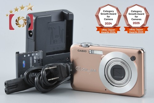 Fotocamera digitale casio - fotocamera,
