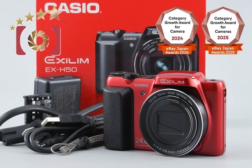 Fotocamera digitale casio - fotocamera,