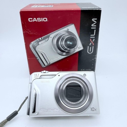 Testato cavo batteria in - [testato],