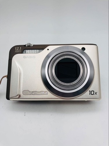 Come nuova fotocamera - [come,